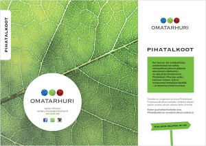 Omatarhuri-Oy,-pihatalkooesite-painoon-1